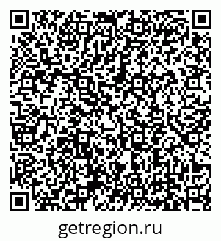 79639149362