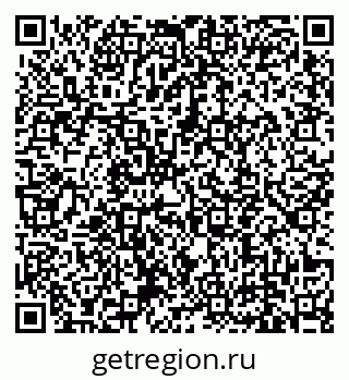 79639149363