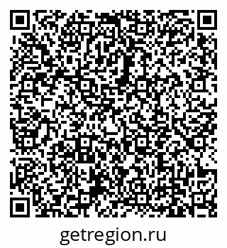 79639149364