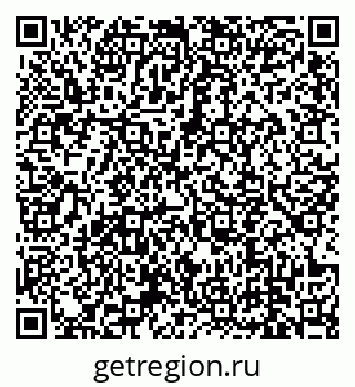 79639149366