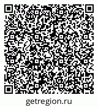 79639149367