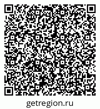 79639149368