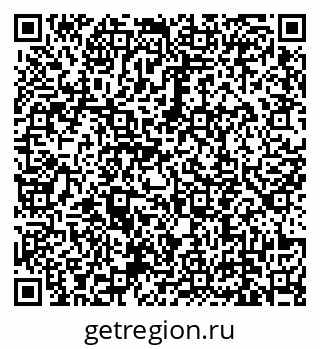 79639149369
