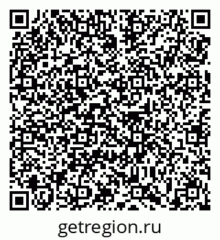 79639149371