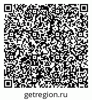 79639149372