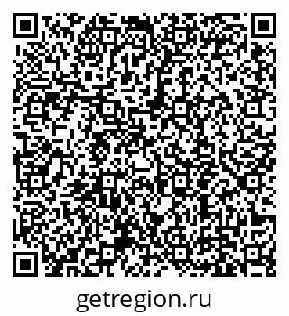 79639149373