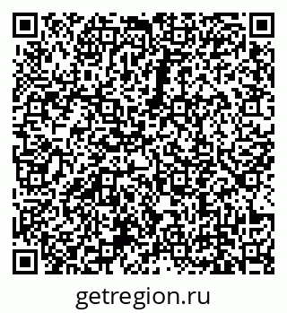 79639149374