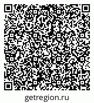 79639149375