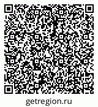 79639149376
