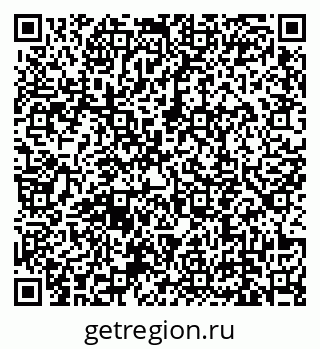 79639149377