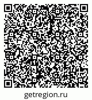 79639149378