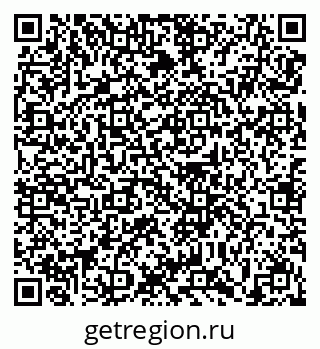 79639149379