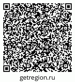 79639149380