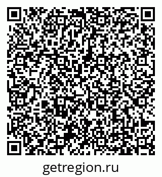 79639149382