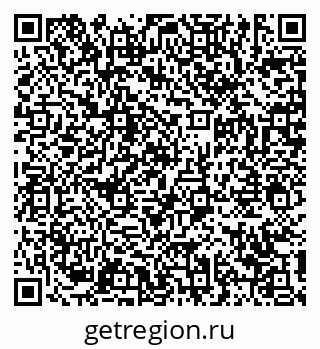 79639149384