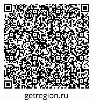 79639149385