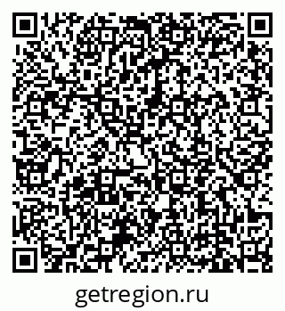 79639149387