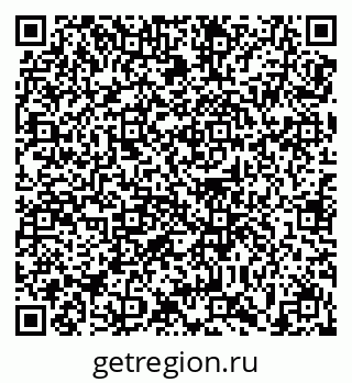 79639149388