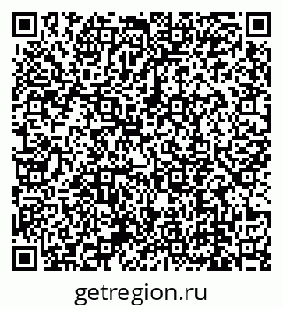 79639149390