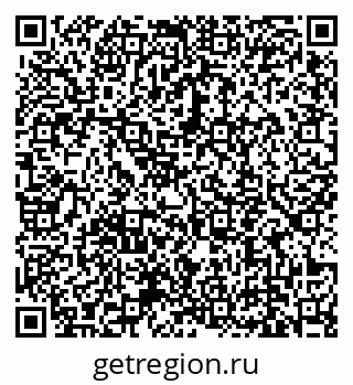 79639149391