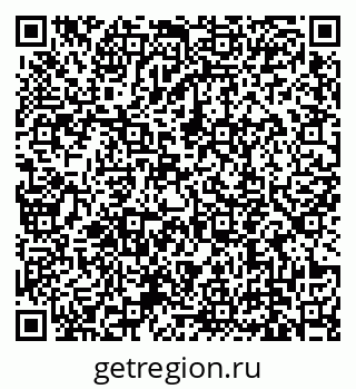 79639149392