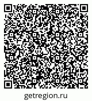 79639149393