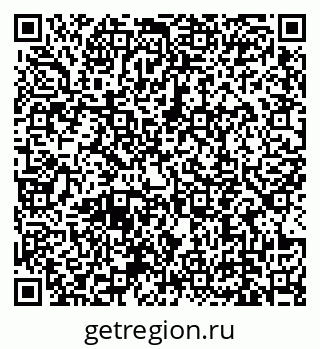 79639149394