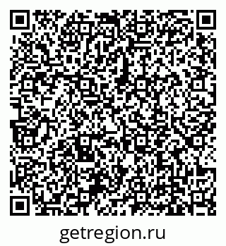 79639149395