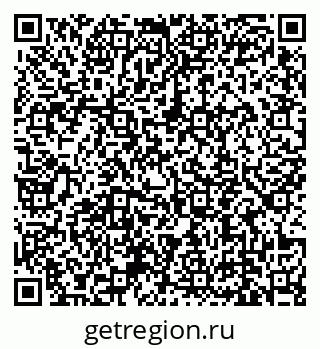 79639149397
