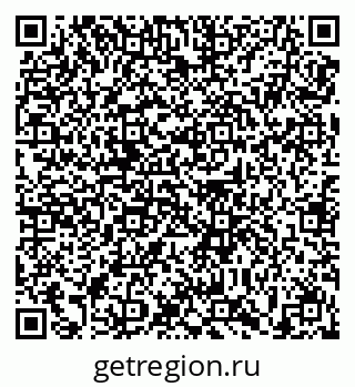79639149399