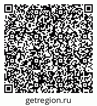 79639149400