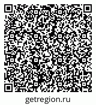 79639149401