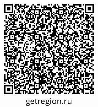 79639149403