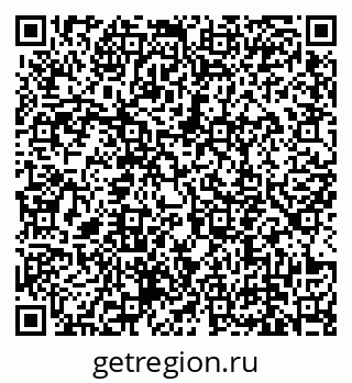 79639149404