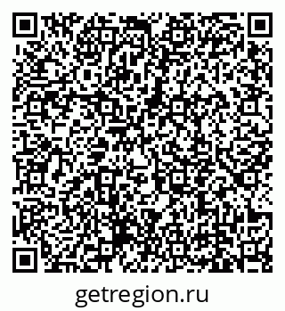 79639149405