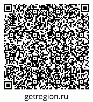 79639149406