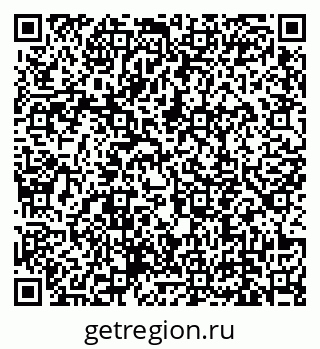 79639149407