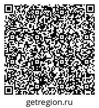 79639149408