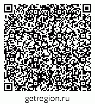 79639149410
