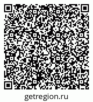 79639149413