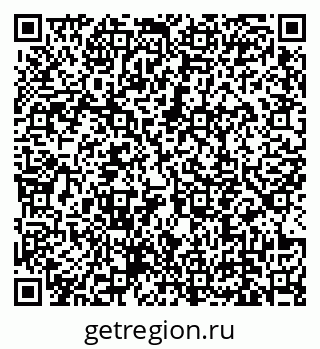 79639149414