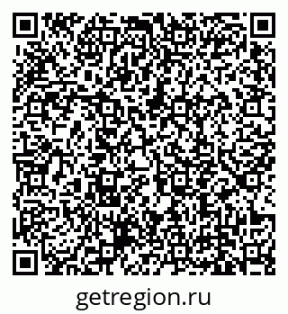 79639149416