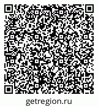79639149418