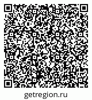 79639149421