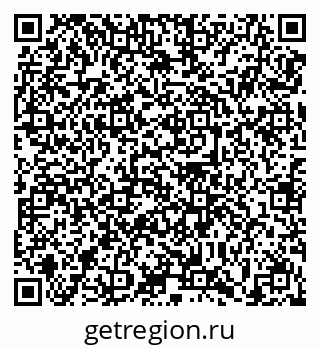 79639149423