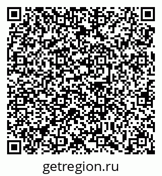 79639149424