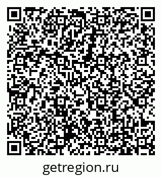 79639149426