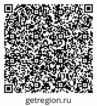 79639149430