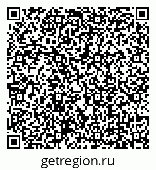 79639149431