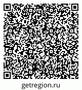 79639149432